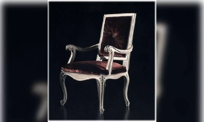 Стул Jumbo Collection Manet-18