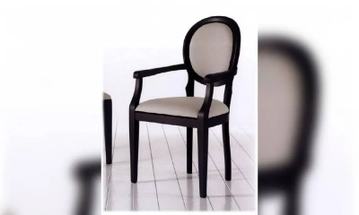 Стул Seven Sedie Julia 1