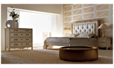 Спальня Savio Firmino Creazioni Per L Arredamento 36