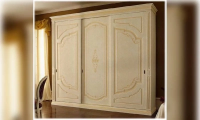 Шкаф Ferretti & Ferretti Ambra