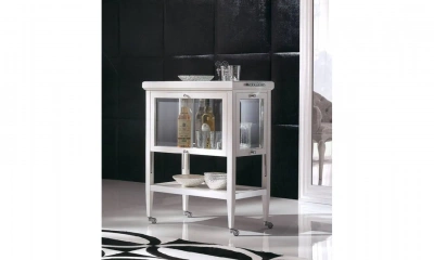 Сервировочный Столик Tosato 25.10 1