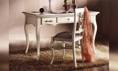 Стол Письменный Giuliacasa H623-Vr