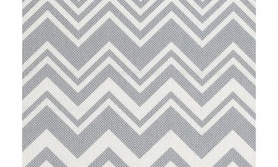 Итальянские обои Missoni Home, коллекция Wallcoverings 03, артикул 10291