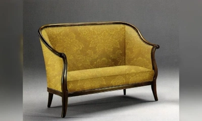 Диван Giuliacasa Venezia 1