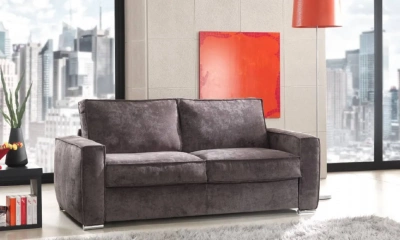 Диван Goldconfort Antibes