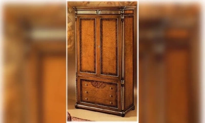 Шкаф Riva Direttorio 2