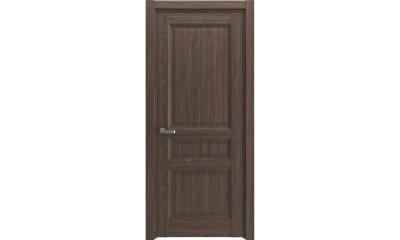 Межкомнатная дверь Софья, коллекция Elegant, Модель 147.169