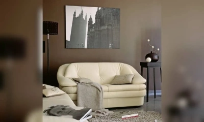 Диван Relotti Forli