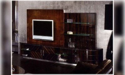 Cтенка Giorgio Collection Luna