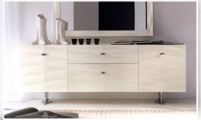 Комод Bamax Diamante 4