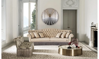 Гостиная Angelo Cappellini Sipario