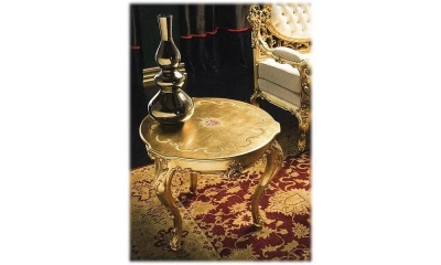 Подставка Dedalo Silik 826