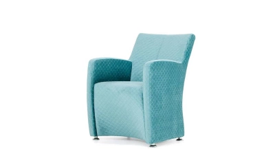 Кресло Nextform Пури