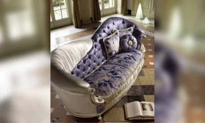 Диван Domingo Salotti Agatha 2