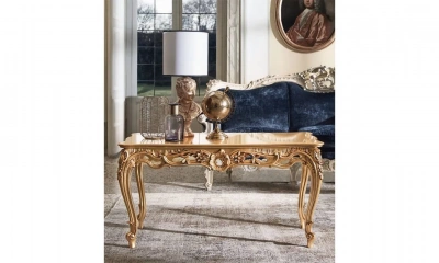 Столик Ermes Silik 8895