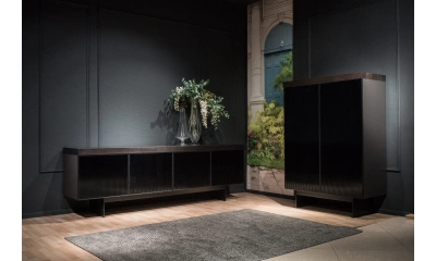 Комод Saloni Hiro