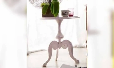 Тумба Прикроватная Cortezari Giusy 1