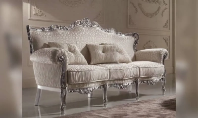 Диван Piermaria Nathalie 1