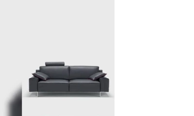 Диван Nicoline Salotti Cloud