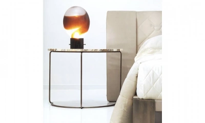 Столик Zanaboni Rendez-Vous