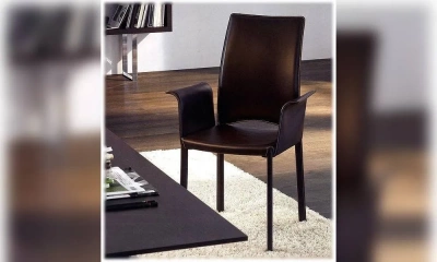 Стул Tonin Casa Madeleine 1