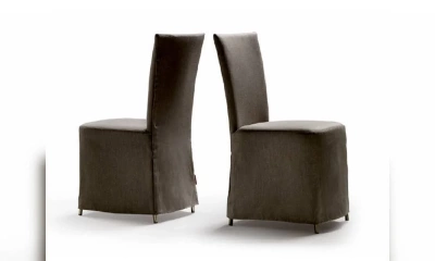 Стул Flexform Eva