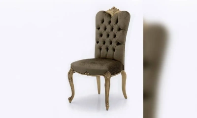 Стул Seven Sedie Bronte 2