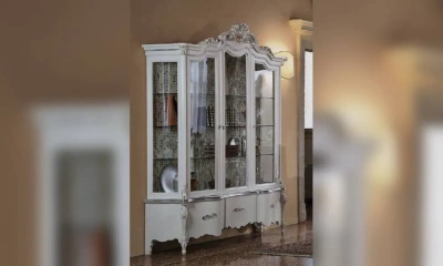 Витрина Morello Gianpaolo La015L