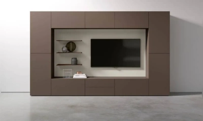 Cтенка Pianca People 14