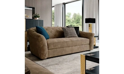 Диван Malerba Sl513