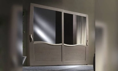 Шкаф Giuliacasa 5120/289-Ma