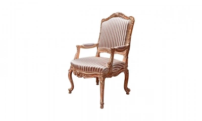 Кресло Medea 172P