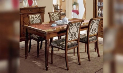 Стол Betamobili Vasari