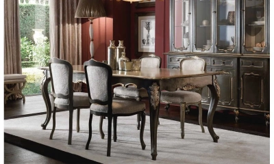 Стол Vittorio Grifoni 2071