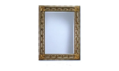 Зеркало Mo.Wa 5061