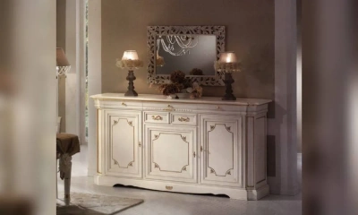 Буфет Giuliacasa E-601/L