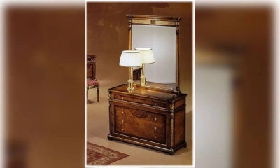 Комод Riva Direttorio 2