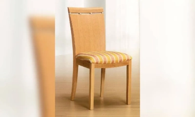 Стул Morello Gianpaolo Charly