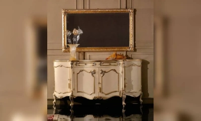 Буфет Scappini 2151