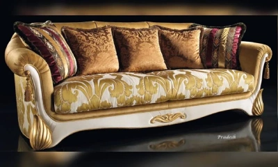 Диван Bedding Pradesh