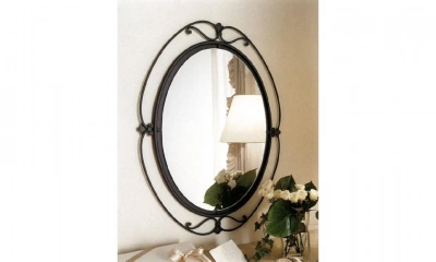 Зеркало Alice Giusti Portos 111