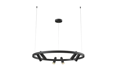 Подвесной Светильник Technical Mod102Pl-L42B