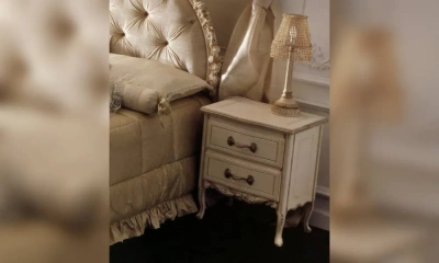 Тумба Прикроватная Savio Firmino Notte Fatata 2