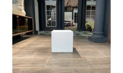 Светильник La Seggiola