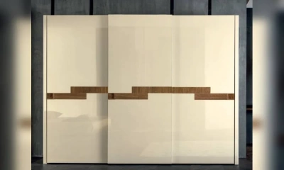 Шкаф Dall Agnese Dama 2