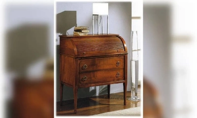 Секретер Bamax Classico 1