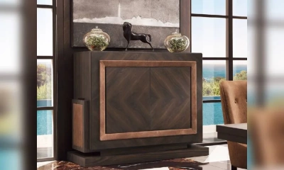 Бар Efeso Smania Mbefeso01