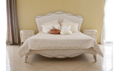 Комплект мебели в спальню Fratelli Barri Rimini