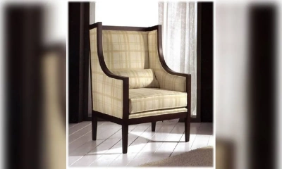 Кресло Seven Sedie Miranda