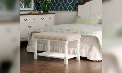 Скамья Kreind Villar